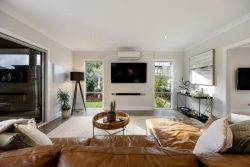 32 Glaisdale Crescent, Flagstaff, Hamilton, Waikato, 3210, New Zealand