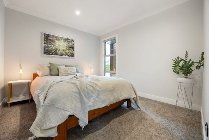 32 Glaisdale Crescent, Flagstaff, Hamilton, Waikato, 3210, New Zealand