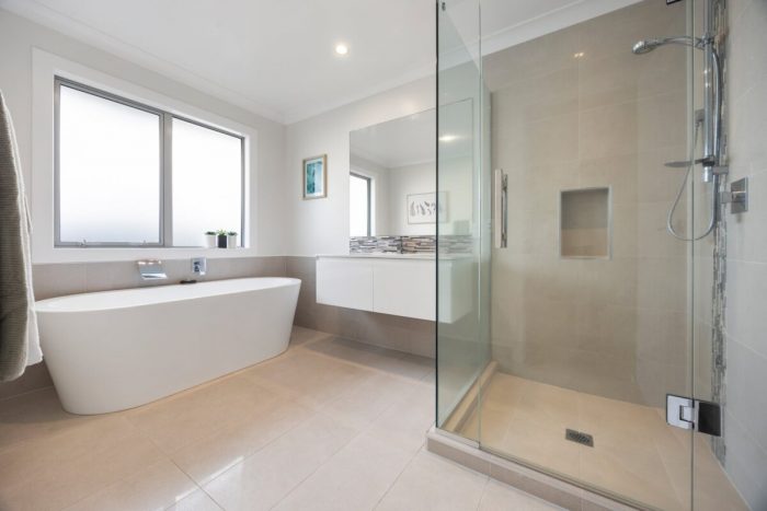 32 Glaisdale Crescent, Flagstaff, Hamilton, Waikato, 3210, New Zealand