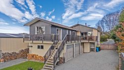 11 Gleniti Road, Gleniti, Timaru, Canterbury, 7910, New Zealand