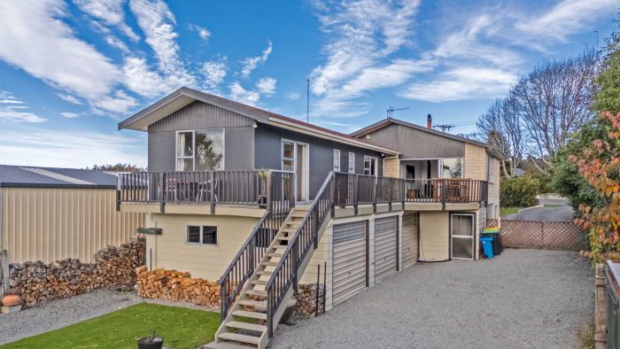 11 Gleniti Road, Gleniti, Timaru, Canterbury, 7910, New Zealand