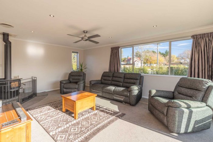11 Gleniti Road, Gleniti, Timaru, Canterbury, 7910, New Zealand