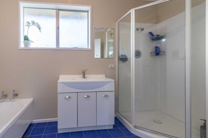 11 Gleniti Road, Gleniti, Timaru, Canterbury, 7910, New Zealand