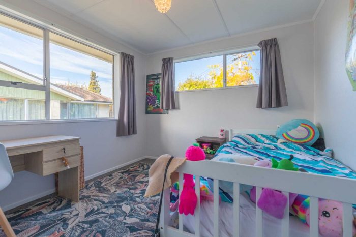11 Gleniti Road, Gleniti, Timaru, Canterbury, 7910, New Zealand