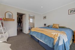 18 Goddard Way, Sawyers Bay, Dunedin, Otago, 9023, New Zealand
