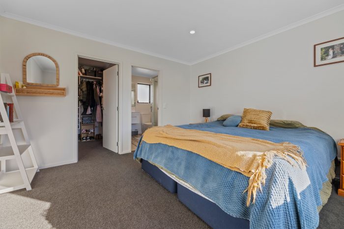 18 Goddard Way, Sawyers Bay, Dunedin, Otago, 9023, New Zealand