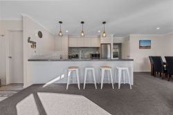 18 Goddard Way, Sawyers Bay, Dunedin, Otago, 9023, New Zealand