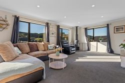 18 Goddard Way, Sawyers Bay, Dunedin, Otago, 9023, New Zealand