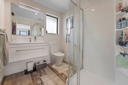 18 Goddard Way, Sawyers Bay, Dunedin, Otago, 9023, New Zealand