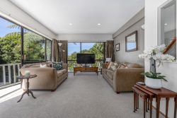 21 Gordon Road, Plimmerton, Porirua, Wellington, 5026, New Zealand