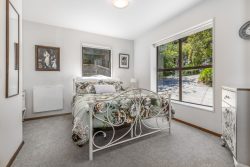 21 Gordon Road, Plimmerton, Porirua, Wellington, 5026, New Zealand