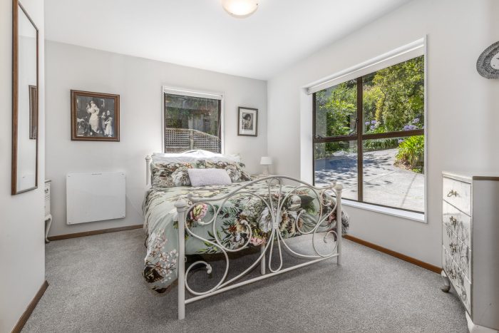 21 Gordon Road, Plimmerton, Porirua, Wellington, 5026, New Zealand