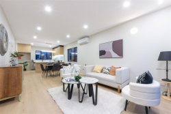 4 Greenbrier Street, Westgate, Waitakere City, Auckland, 0814, New Zealand
