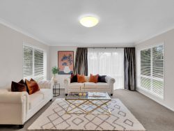 18 Halcione Close, Flagstaff, Hamilton, Waikato, 3210, New Zealand