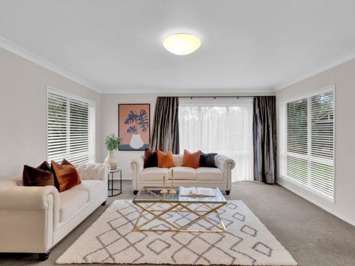 18 Halcione Close, Flagstaff, Hamilton, Waikato, 3210, New Zealand