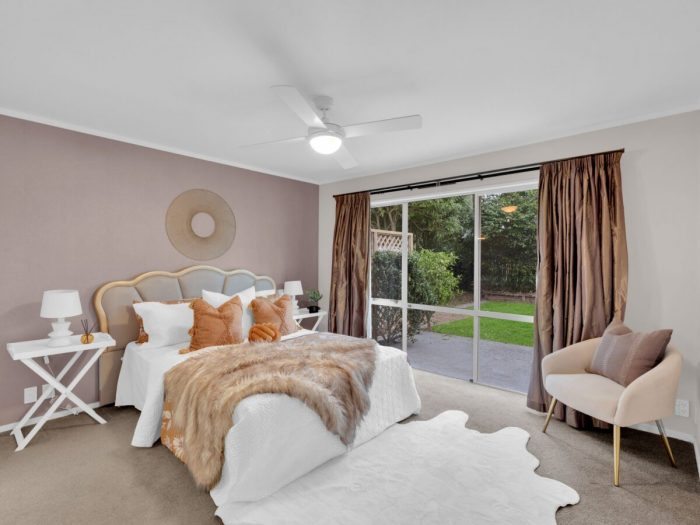18 Halcione Close, Flagstaff, Hamilton, Waikato, 3210, New Zealand