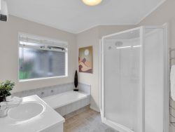18 Halcione Close, Flagstaff, Hamilton, Waikato, 3210, New Zealand