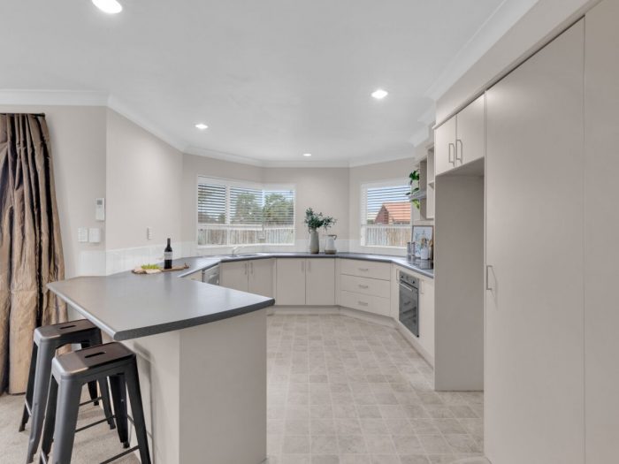 18 Halcione Close, Flagstaff, Hamilton, Waikato, 3210, New Zealand