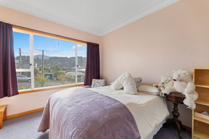 21 Harrington Street, Port Chalmers, Dunedin, Otago, 9023, New Zealand