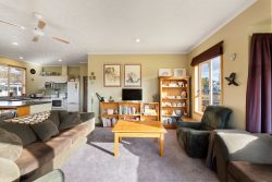 21 Harrington Street, Port Chalmers, Dunedin, Otago, 9023, New Zealand
