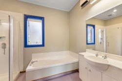21 Harrington Street, Port Chalmers, Dunedin, Otago, 9023, New Zealand