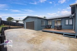 22 Hedley Place, Raumanga, Whangarei, Northland, 0110, New Zealand