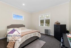 22 Hedley Place, Raumanga, Whangarei, Northland, 0110, New Zealand