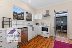 22 Hedley Place, Raumanga, Whangarei, Northland, 0110, New Zealand