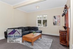 22 Hedley Place, Raumanga, Whangarei, Northland, 0110, New Zealand