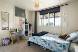 11 Hemans Street, Cambridge, Waipa, Waikato, 3432, New Zealand
