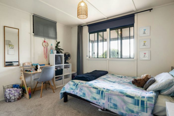 11 Hemans Street, Cambridge, Waipa, Waikato, 3432, New Zealand