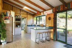 11 Hemans Street, Cambridge, Waipa, Waikato, 3432, New Zealand
