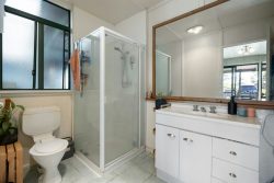 11 Hemans Street, Cambridge, Waipa, Waikato, 3432, New Zealand