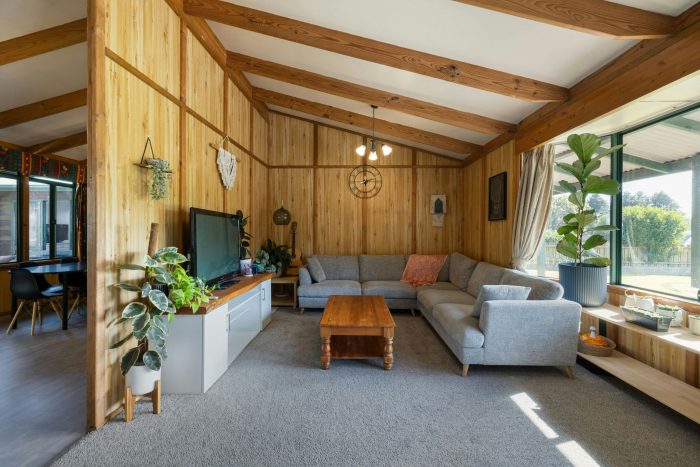 11 Hemans Street, Cambridge, Waipa, Waikato, 3432, New Zealand
