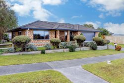 30 Herapeka Street, Nukuhau, Taupo, Waikato, 3330, New Zealand