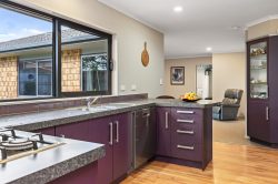 30 Herapeka Street, Nukuhau, Taupo, Waikato, 3330, New Zealand