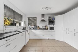 7 Hickford Place, Okato, New Plymouth, Taranaki, 4335, New Zealand