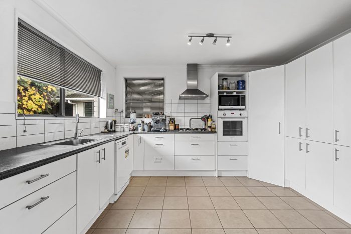 7 Hickford Place, Okato, New Plymouth, Taranaki, 4335, New Zealand