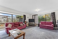 7 Hickford Place, Okato, New Plymouth, Taranaki, 4335, New Zealand