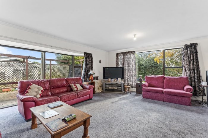7 Hickford Place, Okato, New Plymouth, Taranaki, 4335, New Zealand