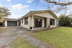 7 Hickford Place, Okato, New Plymouth, Taranaki, 4335, New Zealand