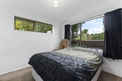 7 Hickford Place, Okato, New Plymouth, Taranaki, 4335, New Zealand