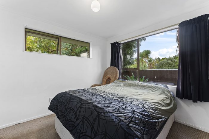 7 Hickford Place, Okato, New Plymouth, Taranaki, 4335, New Zealand