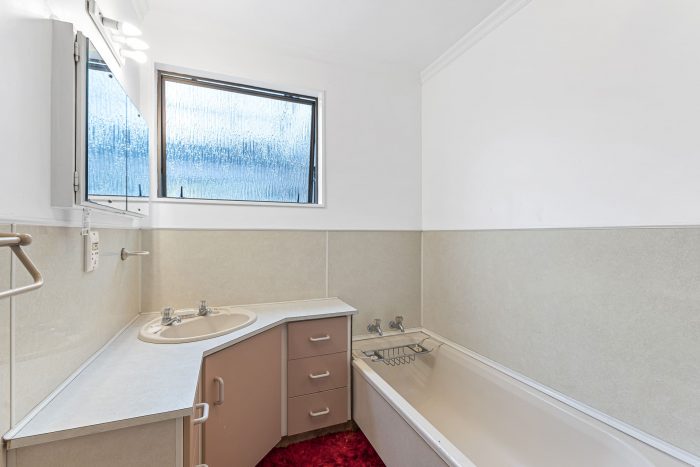 7 Hickford Place, Okato, New Plymouth, Taranaki, 4335, New Zealand