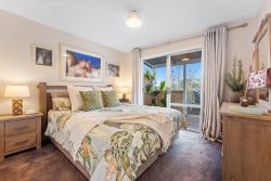 2326 State Highway 16, Helensville, Rodney, Auckland, 0875, New Zealand
