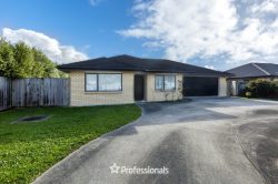 30 Hildreth Street, Trentham, Upper Hutt, Wellington, 5018, New Zealand