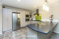 30 Hildreth Street, Trentham, Upper Hutt, Wellington, 5018, New Zealand