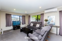 30 Hildreth Street, Trentham, Upper Hutt, Wellington, 5018, New Zealand