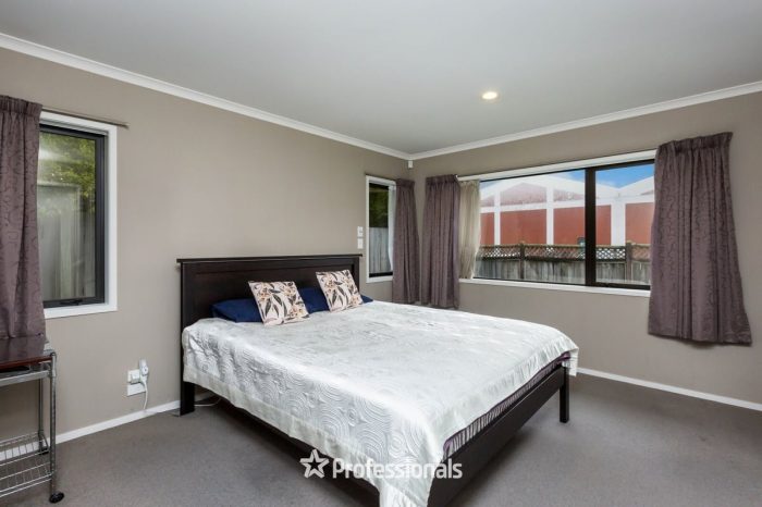 30 Hildreth Street, Trentham, Upper Hutt, Wellington, 5018, New Zealand