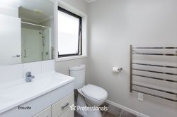 30 Hildreth Street, Trentham, Upper Hutt, Wellington, 5018, New Zealand